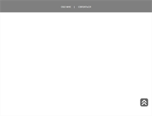 Tablet Screenshot of oliverdesign.pro